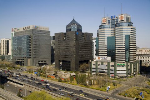 Beijing
