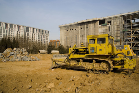Beijing
