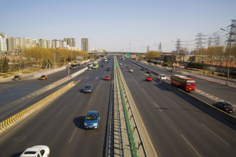 Beijing