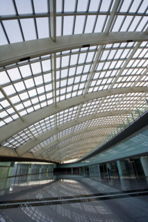 The 3rd Airport,Beijing