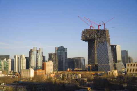 Beijing