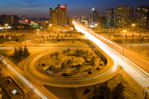 Beijing