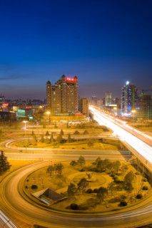 Beijing