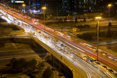 Beijing