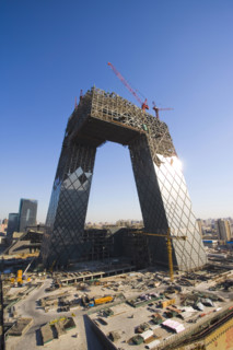Beijing