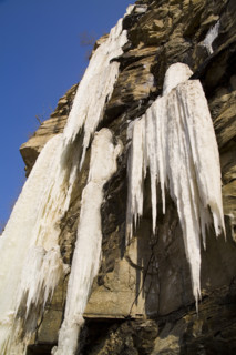 North of Shanxi