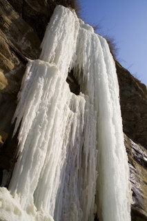 North of Shanxi