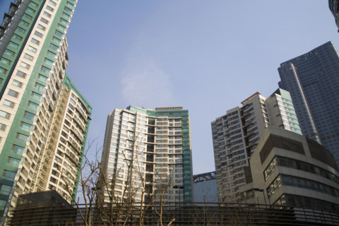 Beijing