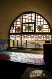North of Shanxi