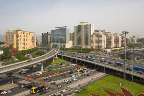 Beijing
