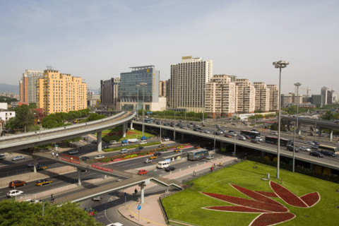 Beijing
