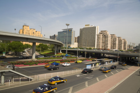 Beijing