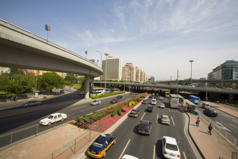 Beijing