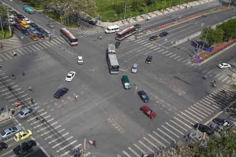 Beijing