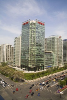 Beijing