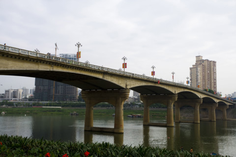 Nanning,Guangxi