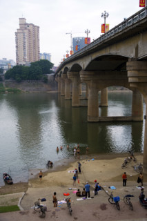 Nanning,Guangxi