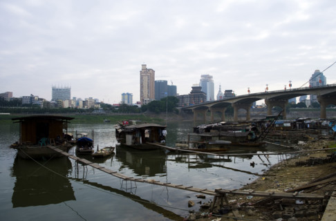 Nanning,Guangxi