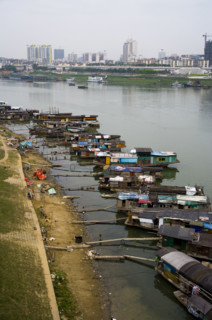 Nanning,Guangxi