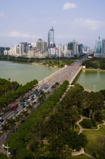 Nanning,Guangxi