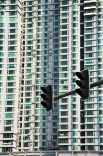 Nanning,Guangxi
