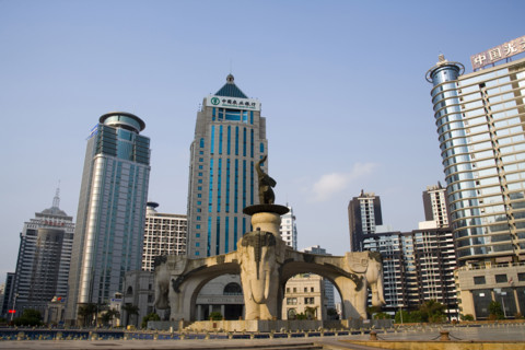 Nanning,Guangxi