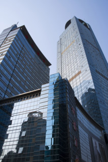 Nanning,Guangxi