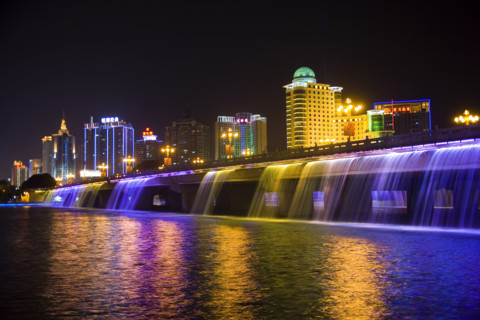 Nanning,Guangxi