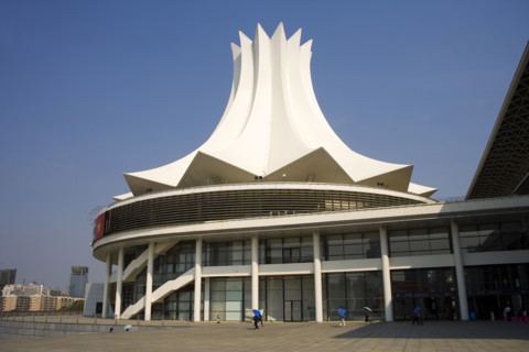 Nanning,Guangxi