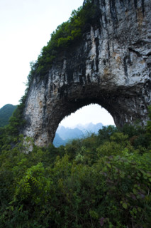 Yangshuo,Guilin,Guangxi
