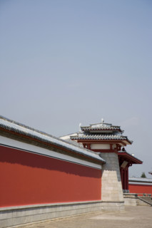 Dali,Yunnan