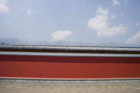 Dali,Yunnan