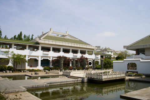Kunming World's Fair,Kunming