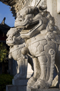 Lijiang,Yunnan