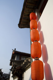 Lijiang,Yunnan