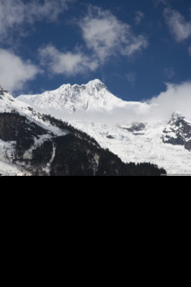 Yunnan,Deqin,shangri-la,Meili Snow Mountain,