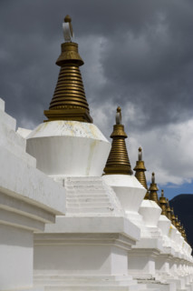Yunnan,Deqin,shangri-la,Meili Snow Mountain,