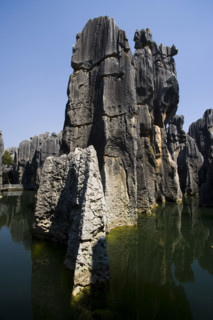 Yunnan,Stone Forest