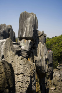 Yunnan,Stone Forest