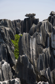 Yunnan,Stone Forest