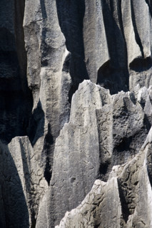 Yunnan,Stone Forest