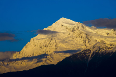 Yunnan,Deqin,shangri-la,Meili Snow Mountain,