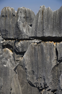 Yunnan,Stone Forest