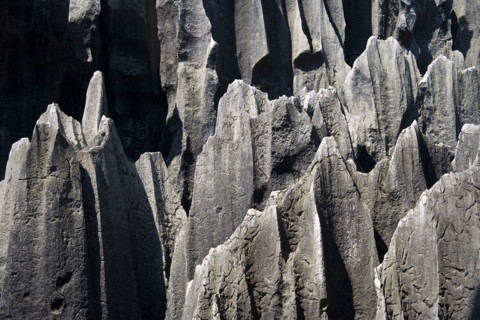 Yunnan,Stone Forest