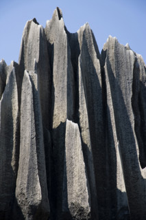 Yunnan,Stone Forest