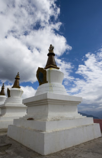 Yunnan,Deqin,shangri-la,Meili Snow Mountain,