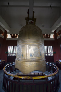 Dali,Yunnan