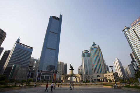Nanning,Guangxi