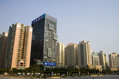 Nanning,Guangxi