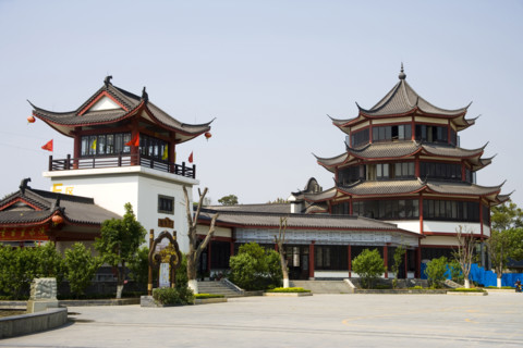 Nanning,Guangxi
